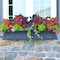 Mayne Fairfield Window Box 5' - Black 5824-B - alternate 3